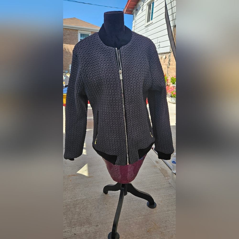 Men Jacket